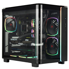 ПК ARDOR GAMING EVO X146