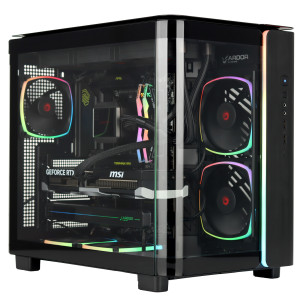 ПК ARDOR GAMING EVO X146