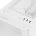 ПК ARDOR GAMING NEO M315