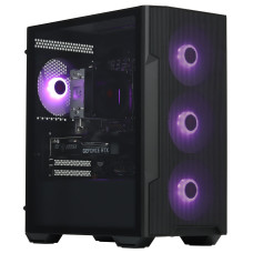ПК ARDOR GAMING NEO M295