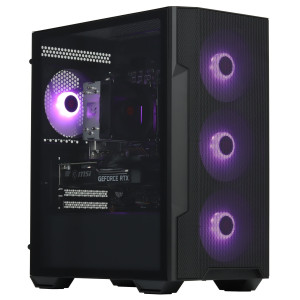 ПК ARDOR GAMING NEO M295