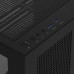 ПК ARDOR GAMING NEO M313