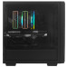 ПК ARDOR GAMING RAGE H471