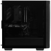 ПК ARDOR GAMING RAGE H363