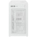 ПК ARDOR GAMING NEO M275