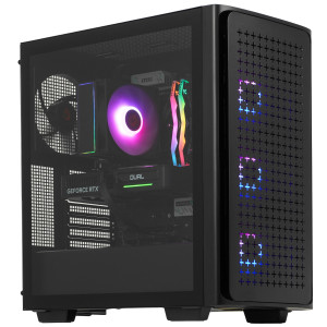 ПК ARDOR GAMING RAGE H485