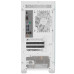 ПК ARDOR GAMING NEO M316
