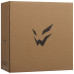 ПК ARDOR GAMING NEO M259