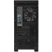 ПК ARDOR GAMING NEO M303