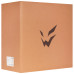ПК ARDOR GAMING NEO M315