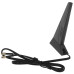 ПК ARDOR GAMING RAGE H461