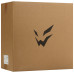 ПК ARDOR GAMING NEO M275