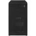 ПК ARDOR GAMING NEO M326