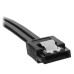 ПК ARDOR GAMING NEO M298