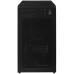 ПК ARDOR GAMING NEO M268