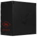 ПК ARDOR GAMING RAGE H485