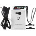ПК ARDOR GAMING NEO M303