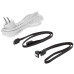 ПК ARDOR GAMING NEO M315