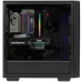 ПК ARDOR GAMING RAGE H461