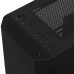 ПК ARDOR GAMING NEO M326