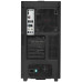 ПК ARDOR GAMING RAGE H461