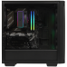 ПК ARDOR GAMING RAGE H363