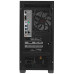 ПК ARDOR GAMING NEO M298