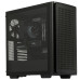 ПК ARDOR GAMING RAGE H485