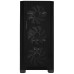ПК ARDOR GAMING NEO M298