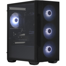 ПК ARDOR GAMING NEO M259