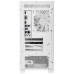 ПК ARDOR GAMING NEO M315