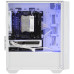ПК ARDOR GAMING NEO M275