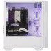 ПК ARDOR GAMING NEO M316