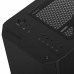 ПК ARDOR GAMING NEO M276
