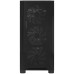 ПК ARDOR GAMING NEO M326