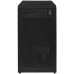 ПК ARDOR GAMING NEO M331
