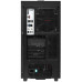 ПК ARDOR GAMING RAGE H474