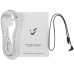 ПК ARDOR GAMING NEO M275