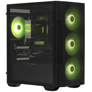 ПК ARDOR GAMING NEO M331