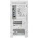 ПК ARDOR GAMING NEO M275