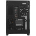 ПК ARDOR GAMING EVO X146