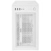 ПК ARDOR GAMING NEO M315