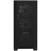 ПК ARDOR GAMING NEO M259