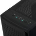 ПК ARDOR GAMING RAGE H474