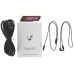 ПК ARDOR GAMING NEO M295