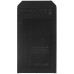 ПК ARDOR GAMING NEO M295