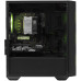 ПК ARDOR GAMING NEO M331