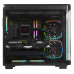 ПК ARDOR GAMING EVO X146