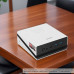Мини ПК CHUWI UBox [1746526]