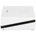 Мини ПК CHUWI UBox [1746526]